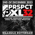 PRSPCT XL32
